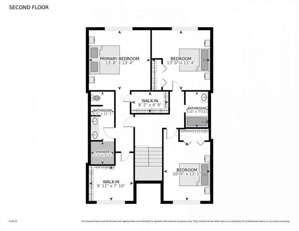 3306 Northcrest Road, Unit A Atlanta, GA 30340 - Photo 21 of 22 a picture of a bench in front of a wall