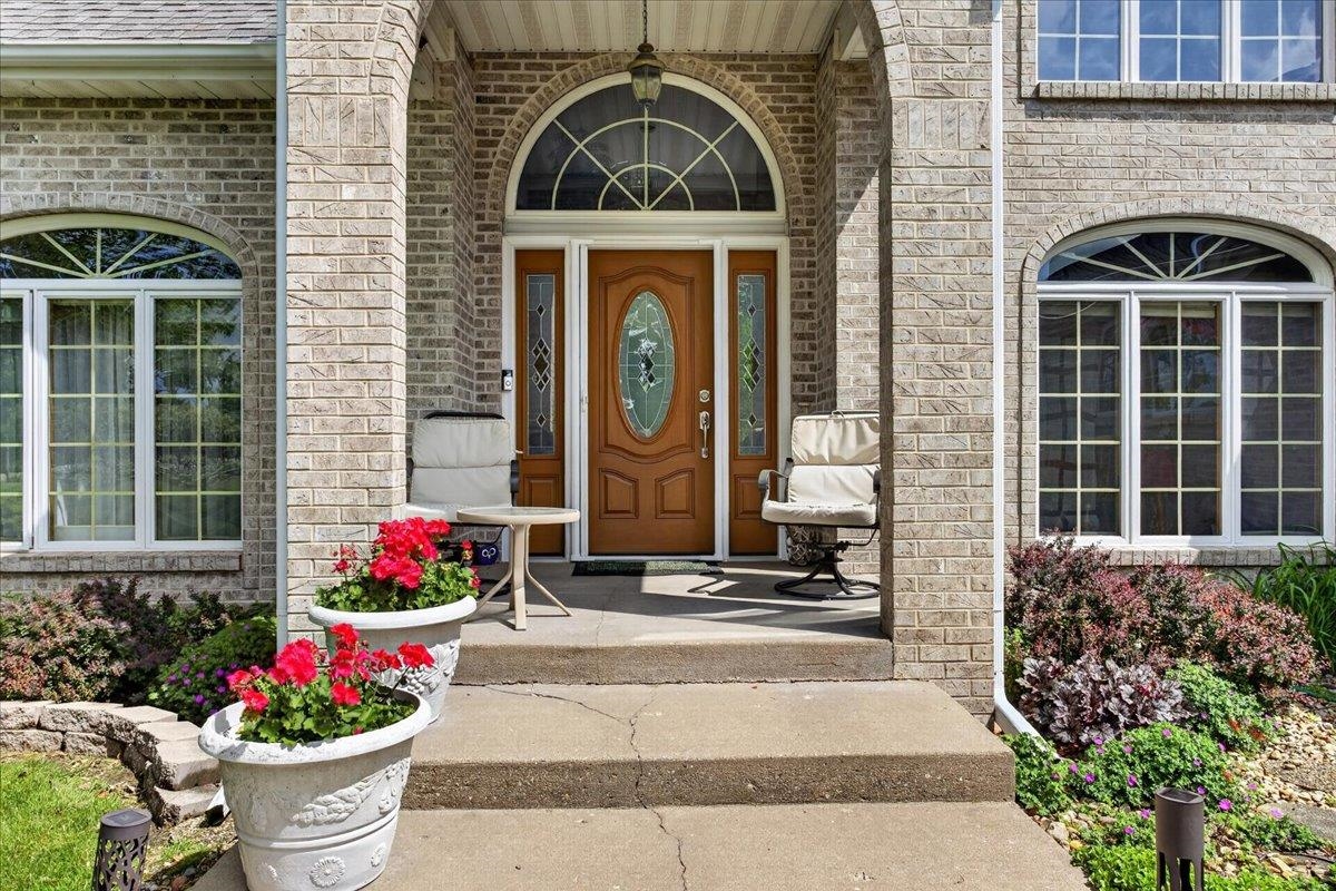 4802 Pipers Way Roscoe, IL 61073 - Photo 8 of 70