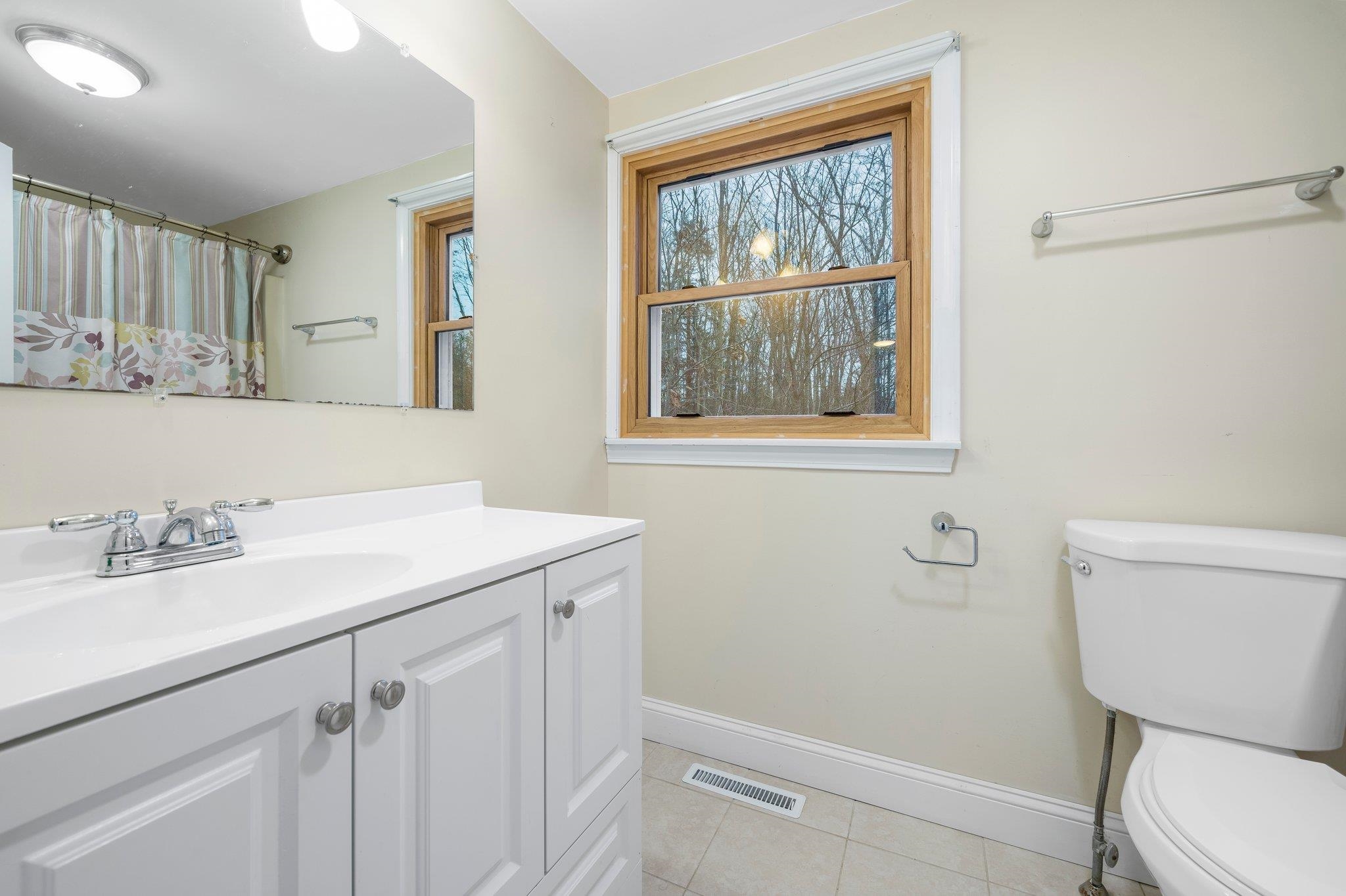 4 Letourneau Lane Rindge, NH 03461 - Photo 22 of 26