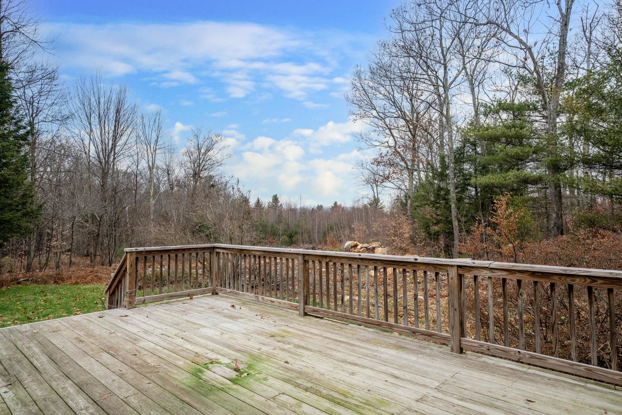 4 Letourneau Lane Rindge, NH 03461 - Photo 4 of 26