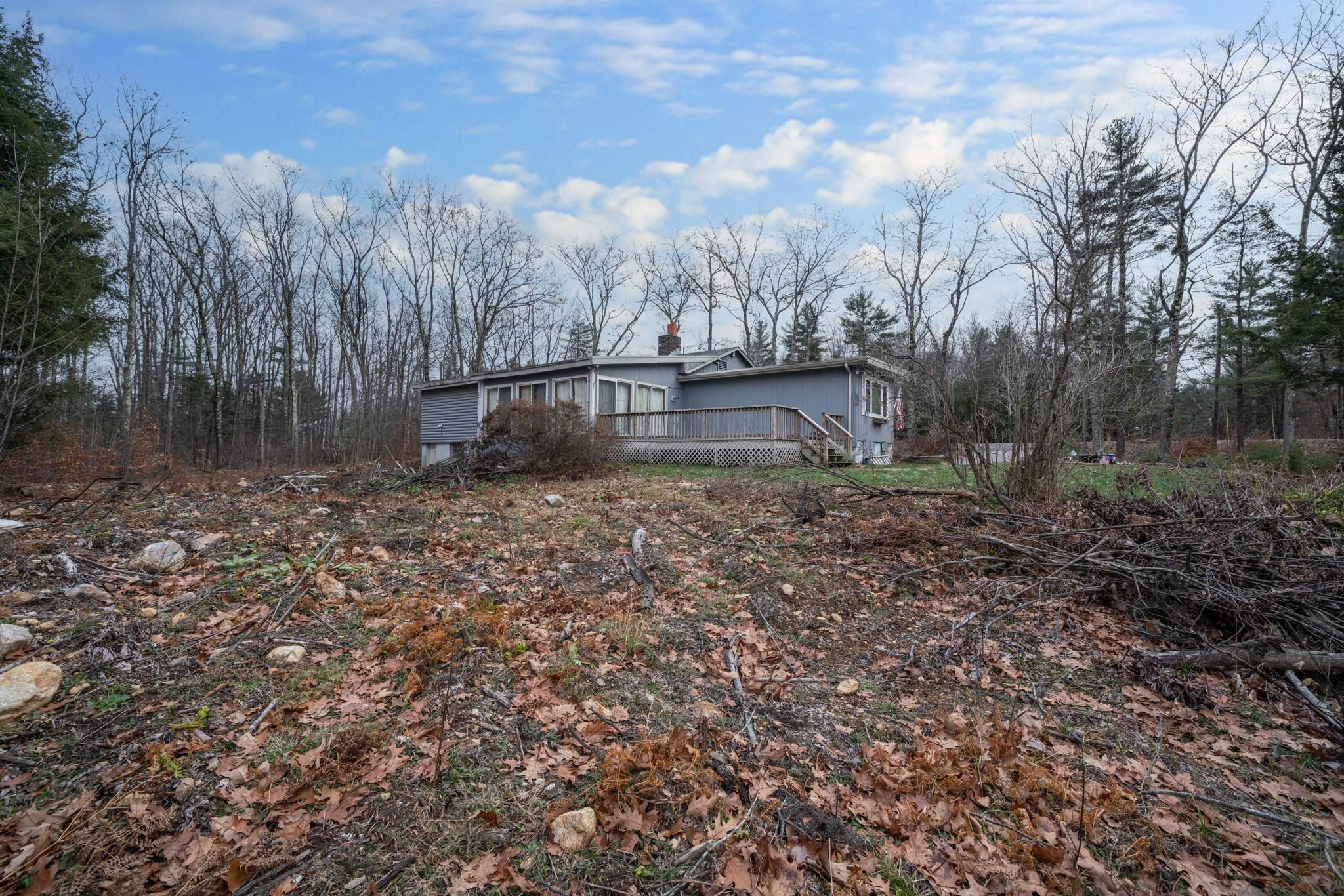 4 Letourneau Lane Rindge, NH 03461 - Photo 7 of 26