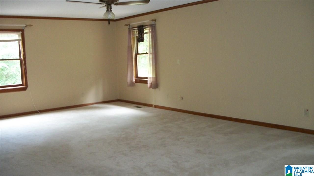 645 Hurst Road Odenville, AL 35120 - Photo 9 of 16