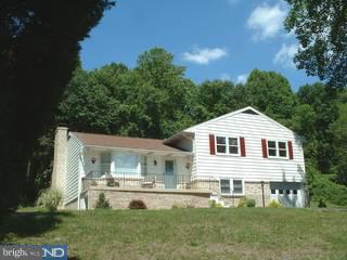335 Church Road Mohnton, PA 19540 - Photo 1 of 6