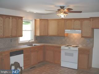 335 Church Road Mohnton, PA 19540 - Photo 3 of 6