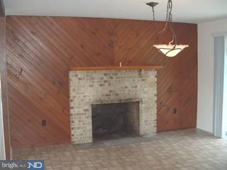 335 Church Road Mohnton, PA 19540 - Photo 4 of 6