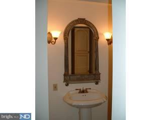 335 Church Road Mohnton, PA 19540 - Photo 5 of 6