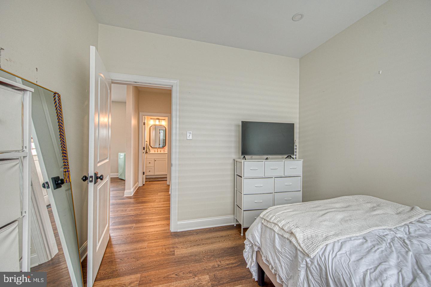 2 Harvey Road Wallingford, PA 19086 - Photo 35 of 38