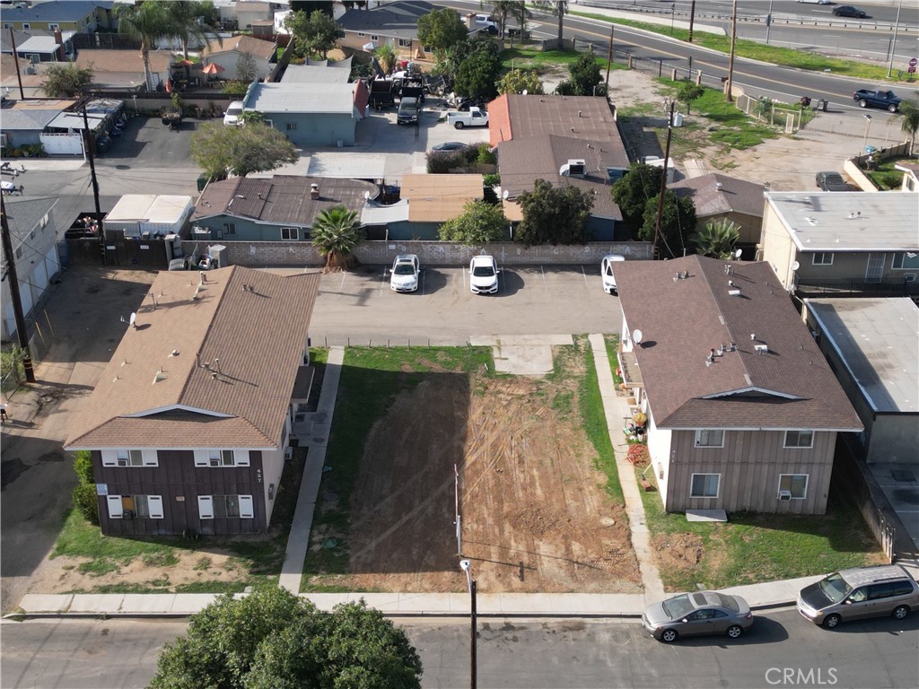 421 Devener Street Riverside, CA 92507 - Photo 1 of 4