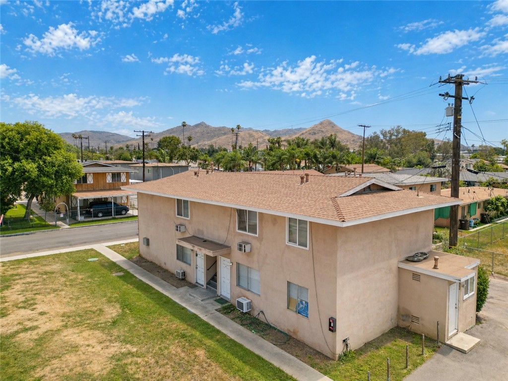 421 Devener Street Riverside, CA 92507 - Photo 2 of 3