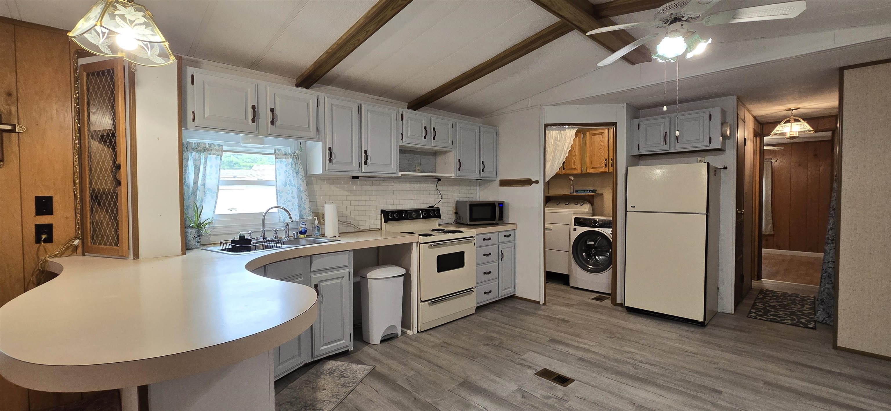 5 Lynn Lane Rochester, NH 03867 - Photo 5 of 14