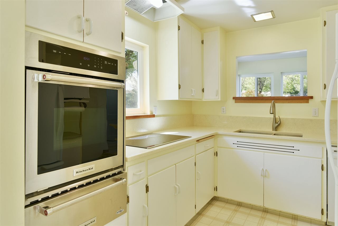 635 Wisner Road Mount Shasta, CA 96067 - Photo 15 of 26 Gallery Image 15
