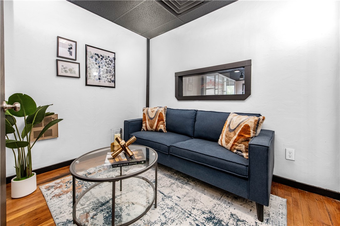 120 Danielson Pike Foster, RI 02825 - Photo 11 of 37