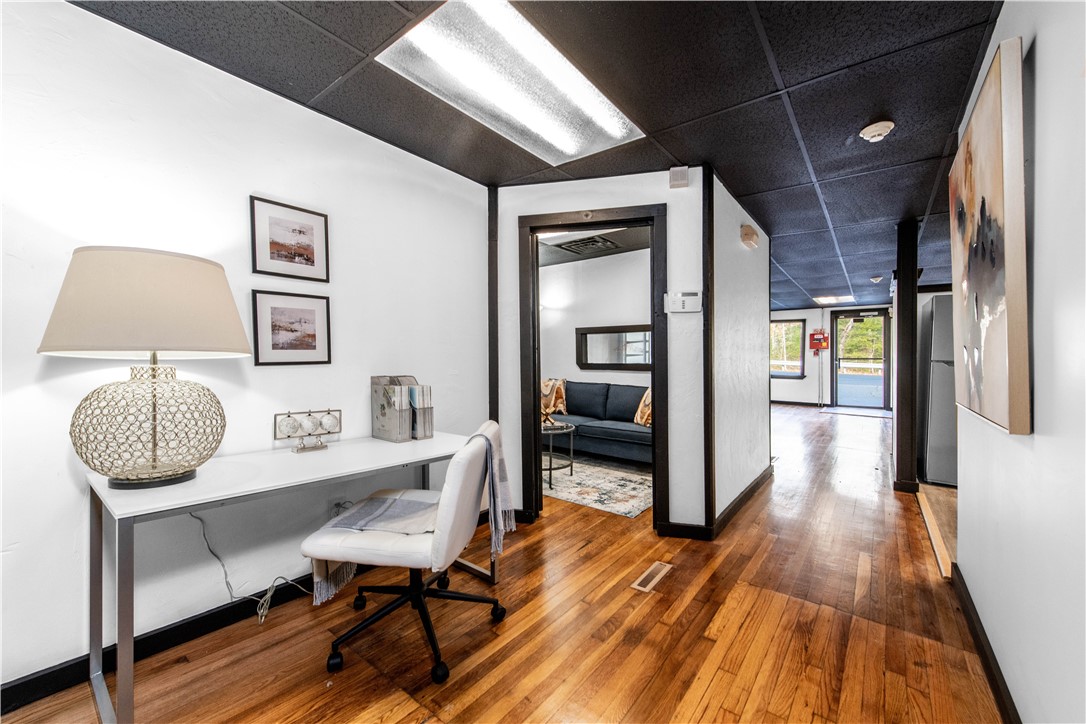 120 Danielson Pike Foster, RI 02825 - Photo 12 of 37