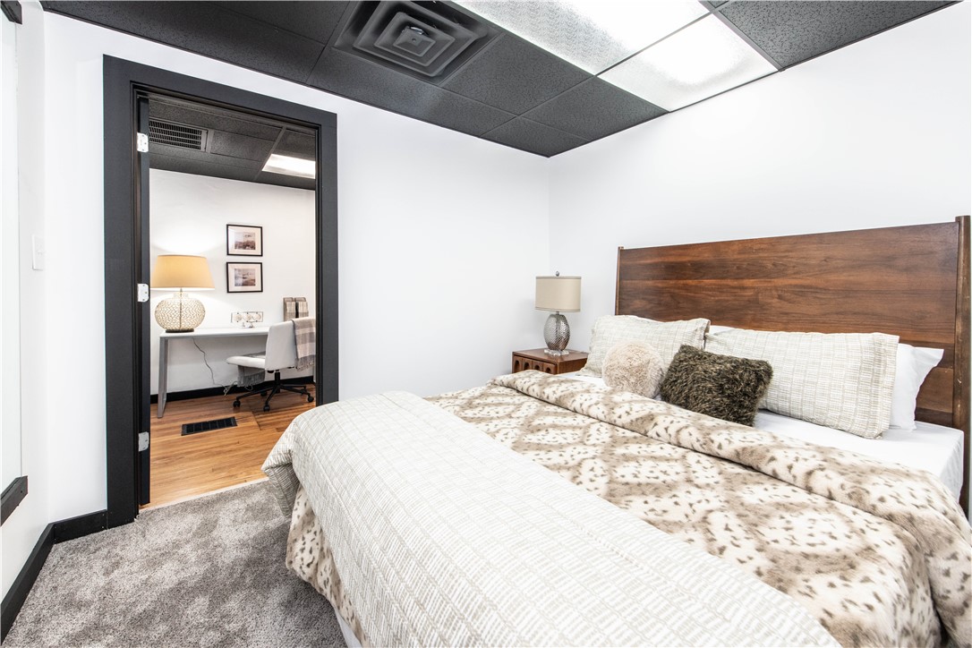 120 Danielson Pike Foster, RI 02825 - Photo 14 of 37