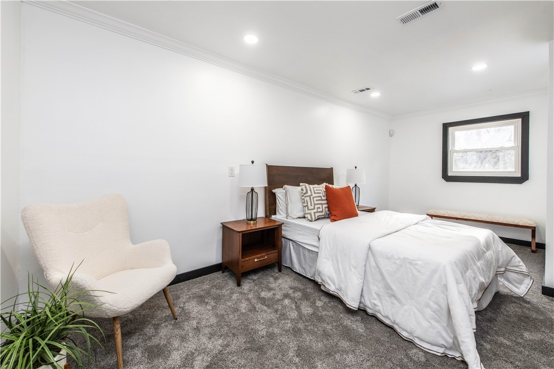 120 Danielson Pike Foster, RI 02825 - Photo 15 of 37