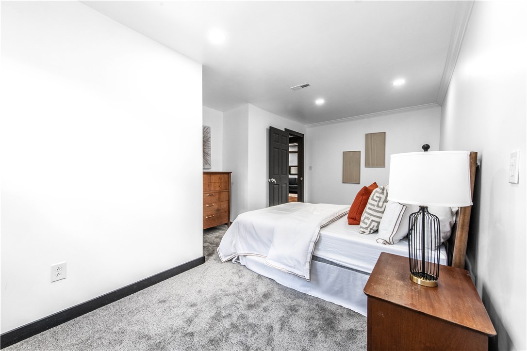 120 Danielson Pike Foster, RI 02825 - Photo 16 of 37