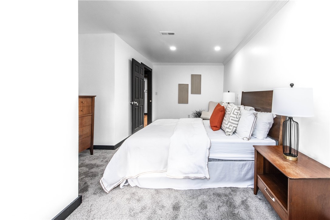 120 Danielson Pike Foster, RI 02825 - Photo 17 of 37