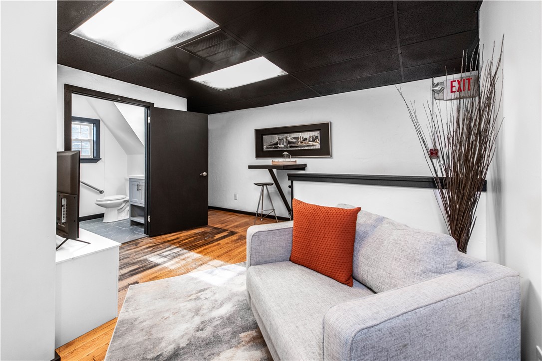 120 Danielson Pike Foster, RI 02825 - Photo 18 of 37