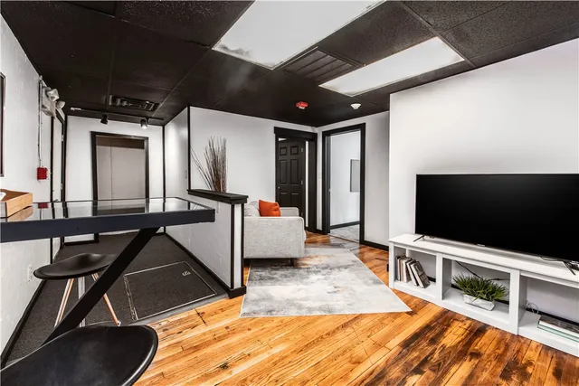 $449,000 | 120 Danielson Pike, Foster, RI 02825