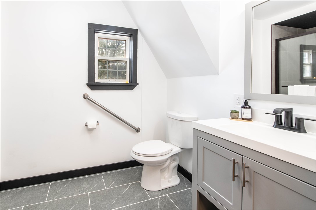 120 Danielson Pike Foster, RI 02825 - Photo 20 of 37