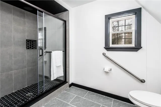 $449,000 | 120 Danielson Pike, Foster, RI 02825