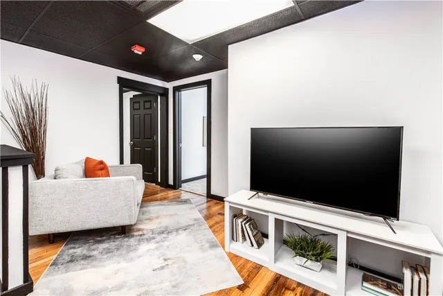 $449,000 | 120 Danielson Pike, Foster, RI 02825