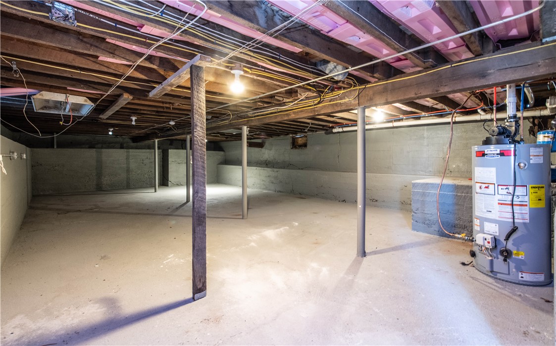 120 Danielson Pike Foster, RI 02825 - Photo 24 of 37
