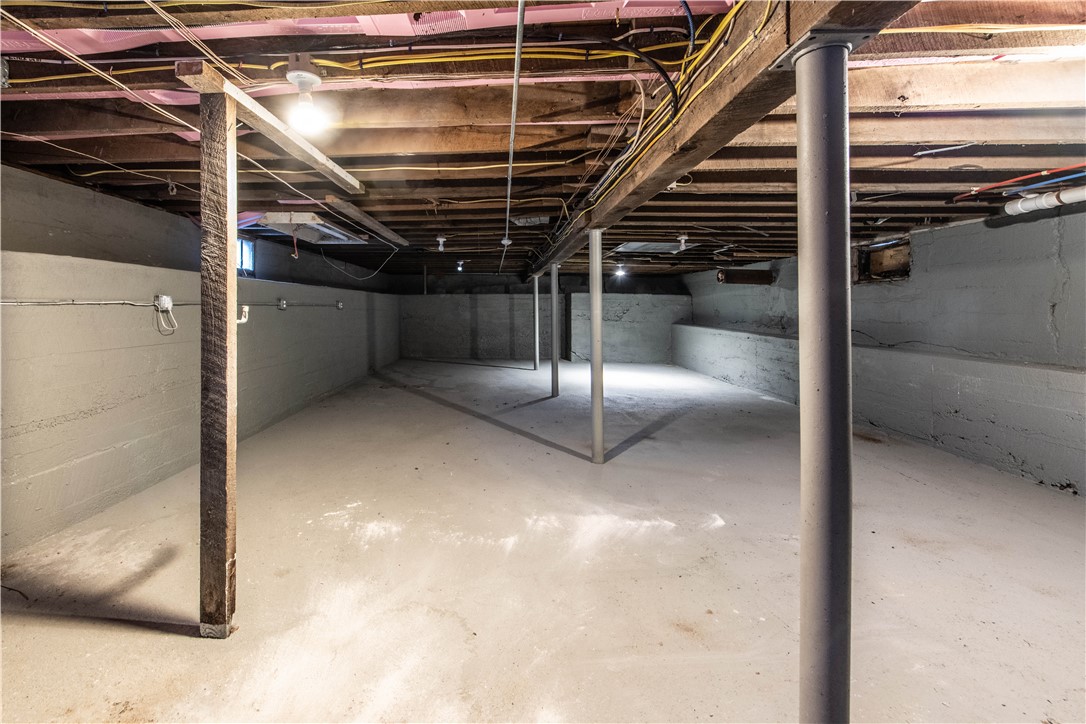 120 Danielson Pike Foster, RI 02825 - Photo 25 of 37