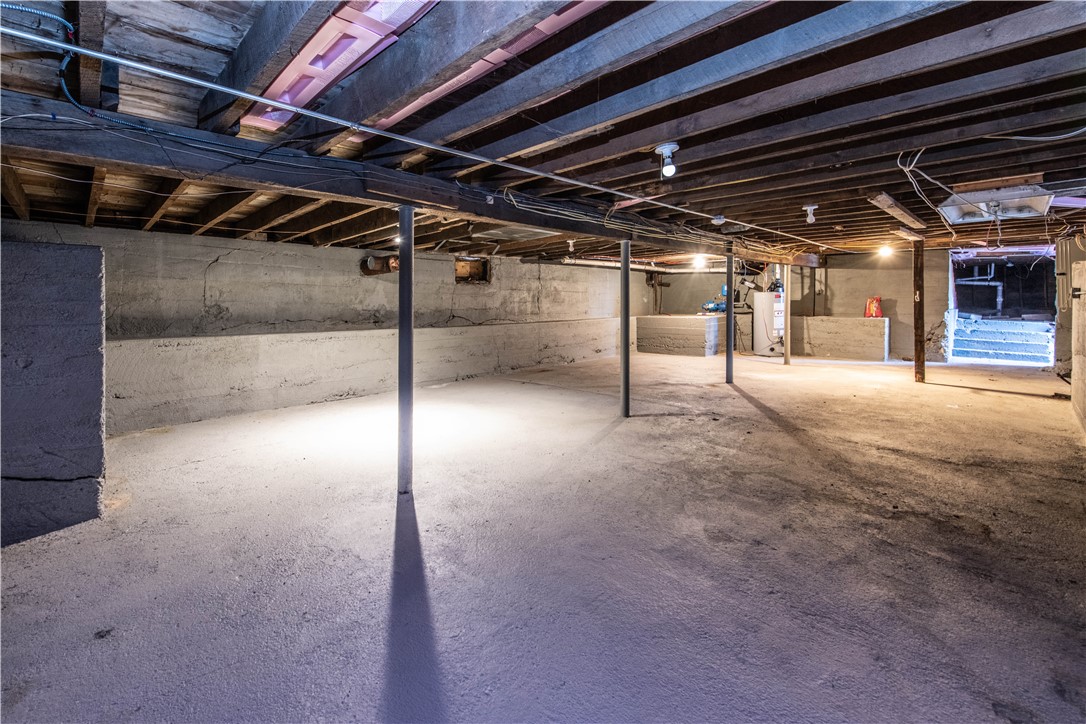 120 Danielson Pike Foster, RI 02825 - Photo 26 of 37