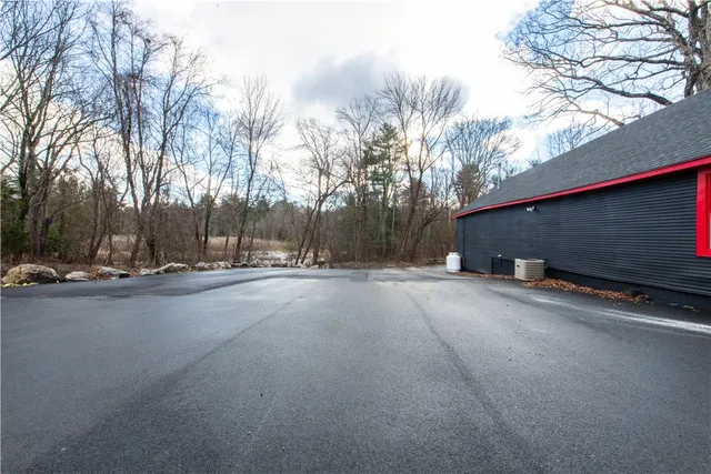 $449,000 | 120 Danielson Pike, Foster, RI 02825