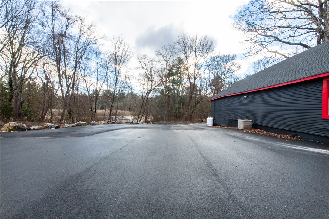 120 Danielson Pike Foster, RI 02825 - Photo 29 of 37