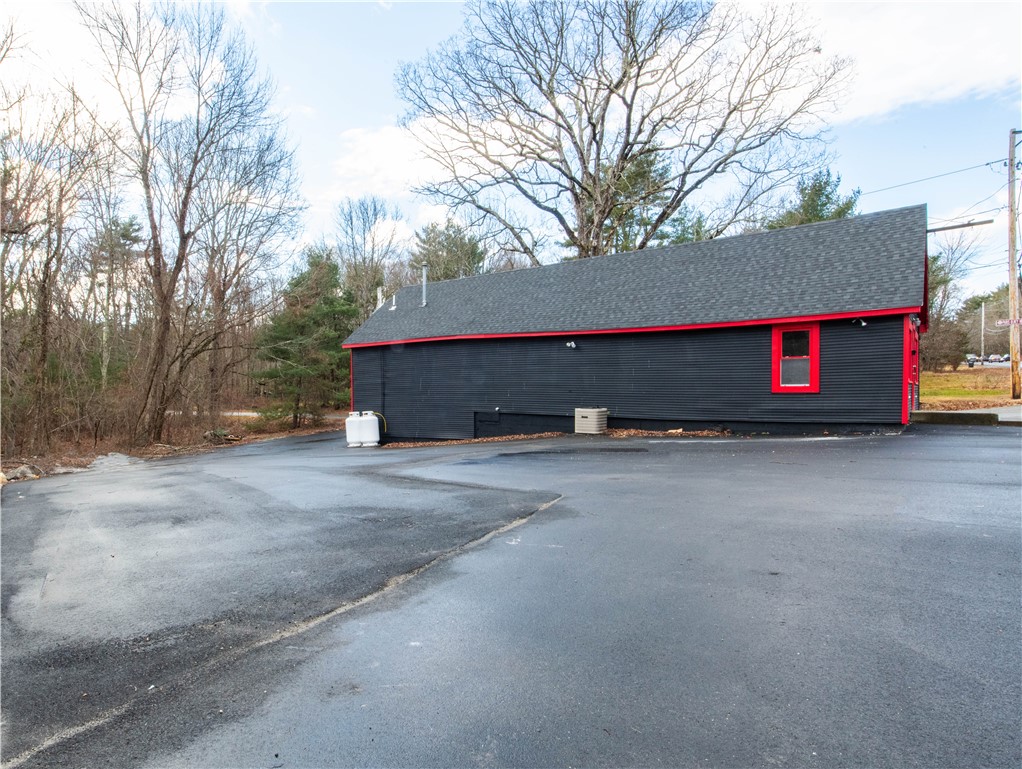 120 Danielson Pike Foster, RI 02825 - Photo 30 of 37