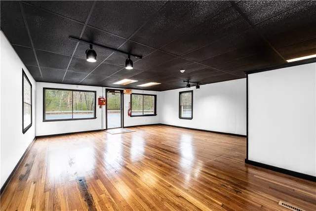 $449,000 | 120 Danielson Pike, Foster, RI 02825