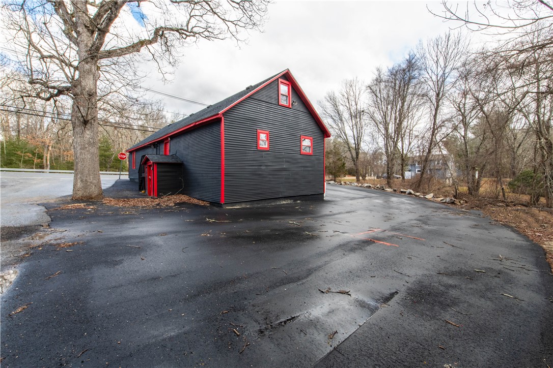 120 Danielson Pike Foster, RI 02825 - Photo 32 of 37