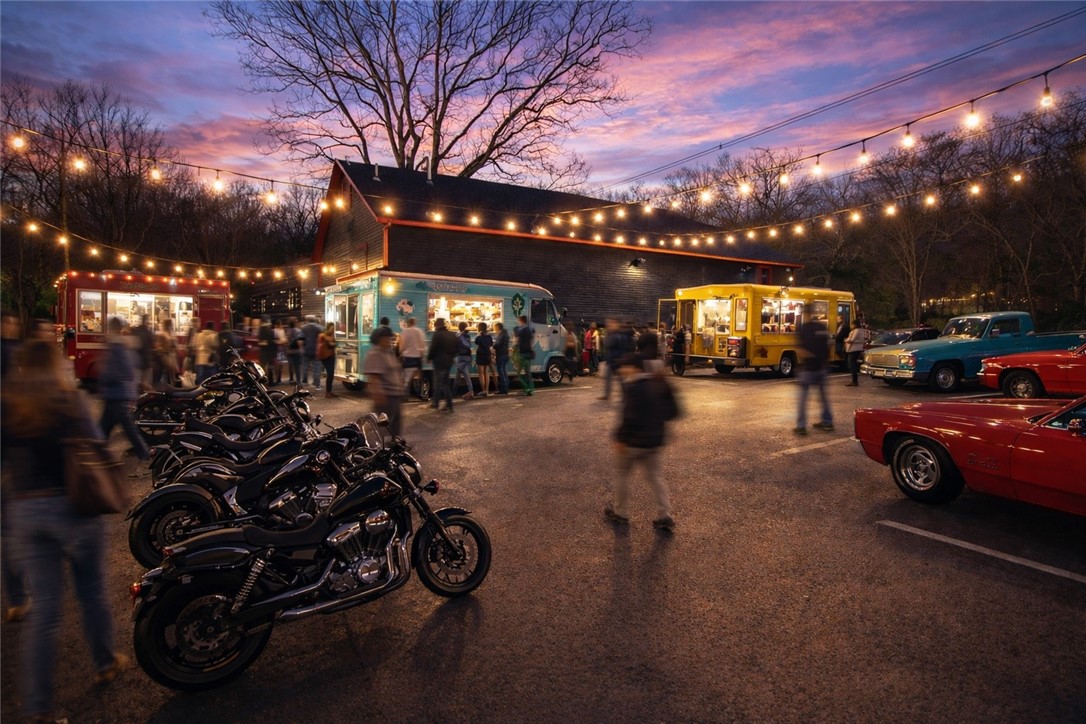 120 Danielson Pike Foster, RI 02825 - Photo 37 of 37