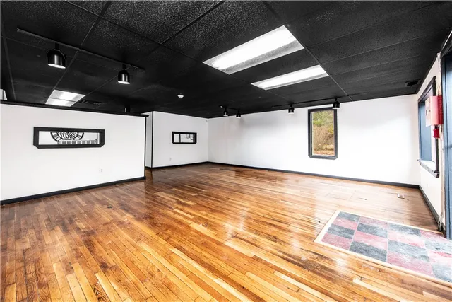 $449,000 | 120 Danielson Pike, Foster, RI 02825