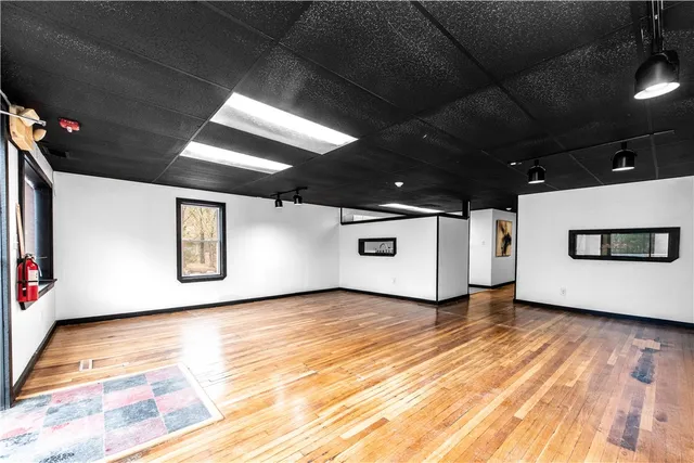 $449,000 | 120 Danielson Pike, Foster, RI 02825