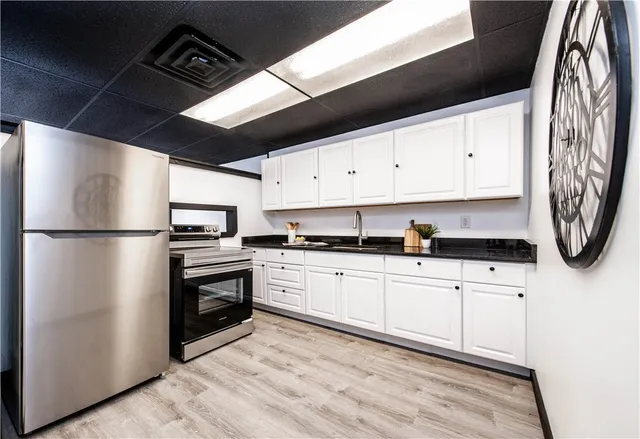 $449,000 | 120 Danielson Pike, Foster, RI 02825