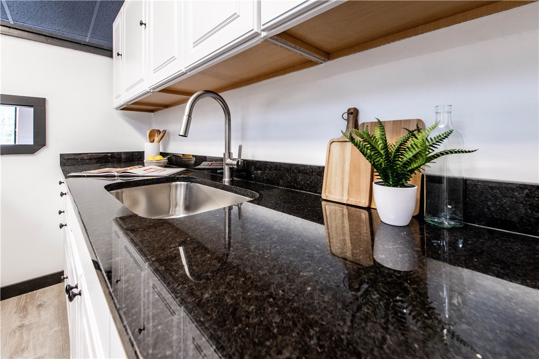 120 Danielson Pike Foster, RI 02825 - Photo 8 of 37