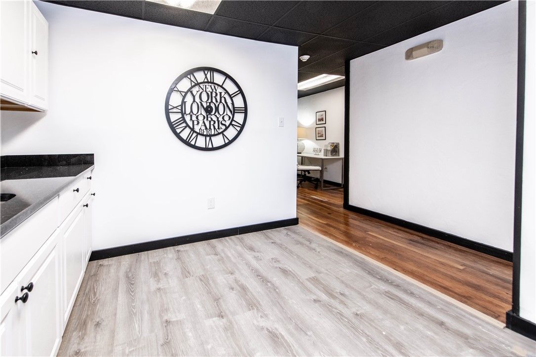 120 Danielson Pike Foster, RI 02825 - Photo 9 of 37