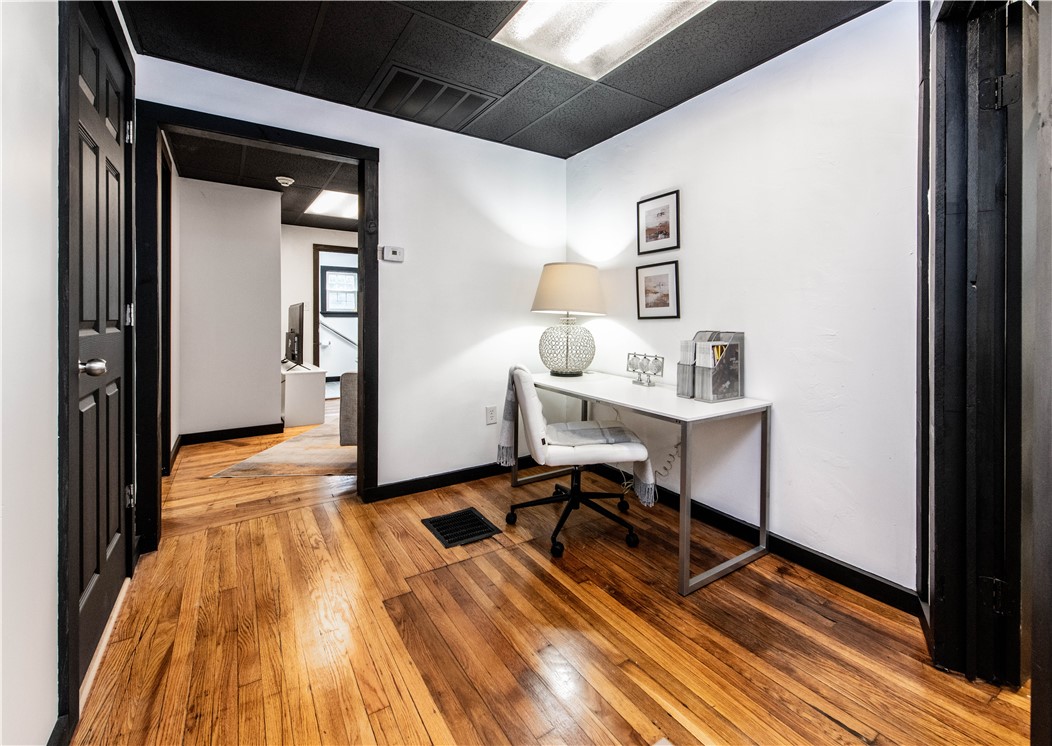 120 Danielson Pike Foster, RI 02825 - Photo 10 of 37