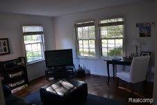 415 Bournemouth Road Grosse Pointe, MI 48236 - Photo 18 of 20 415 Bournemouth Rd. 20.jpg
