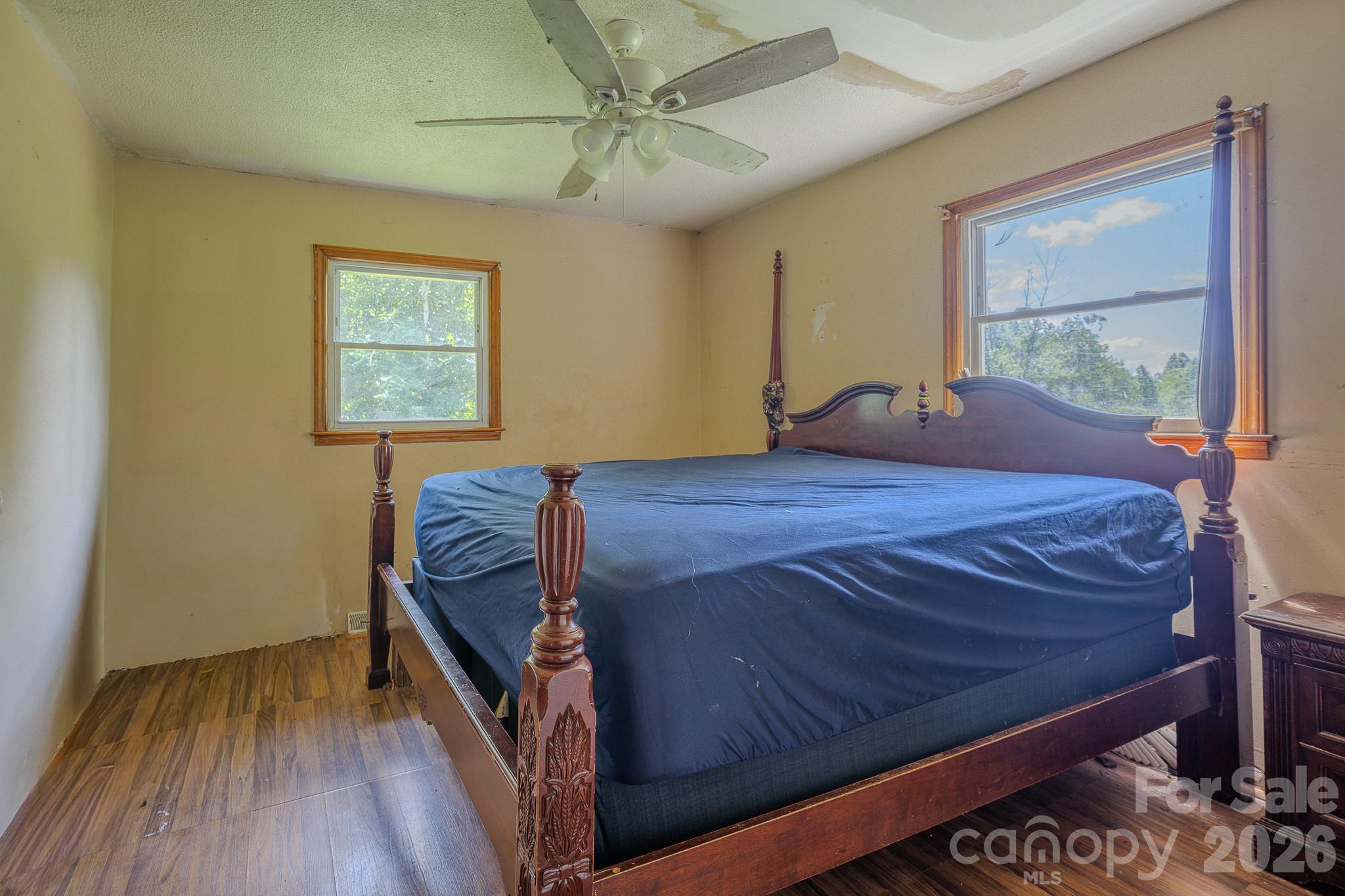 886 Pearidge Road Bostic, NC 28018 - Photo 21 of 48