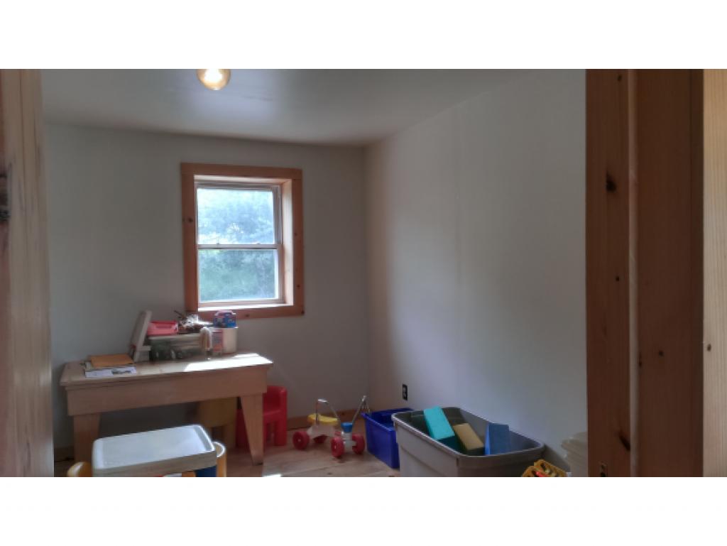 241 Brown Road Shoreham, VT 05770 - Photo 14 of 25