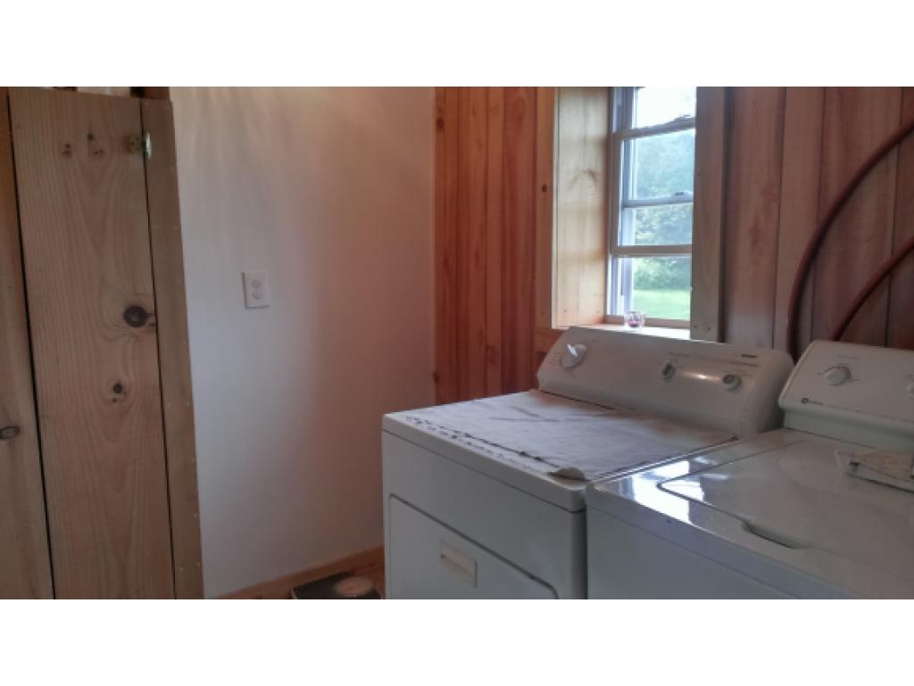 241 Brown Road Shoreham, VT 05770 - Photo 17 of 25