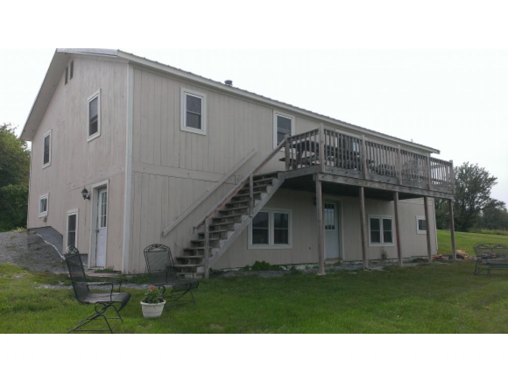 241 Brown Road Shoreham, VT 05770 - Photo 3 of 25