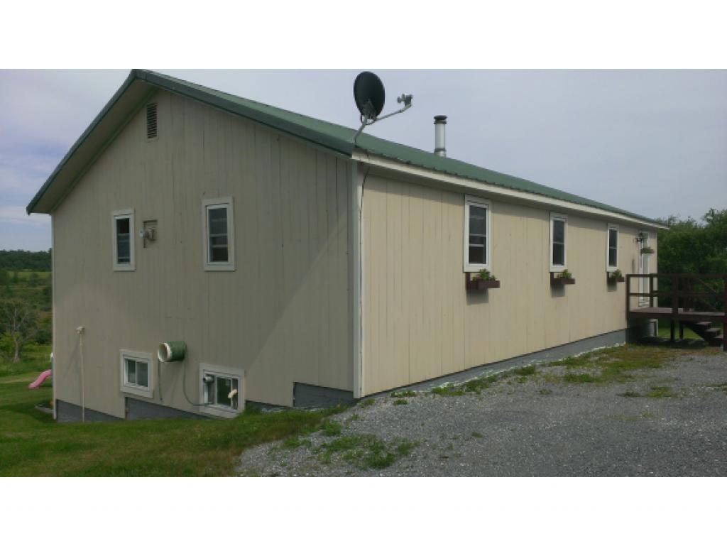 241 Brown Road Shoreham, VT 05770 - Photo 4 of 25
