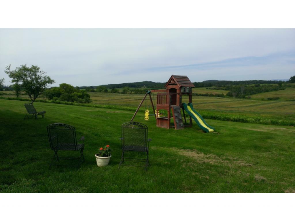 241 Brown Road Shoreham, VT 05770 - Photo 6 of 25