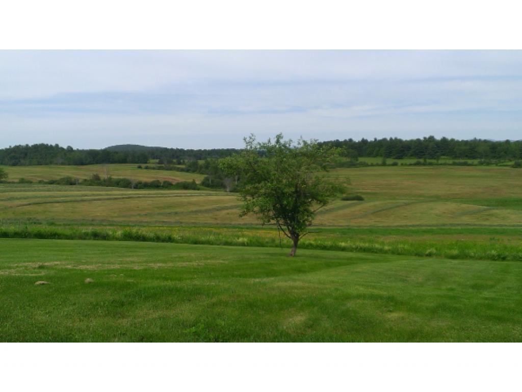 241 Brown Road Shoreham, VT 05770 - Photo 7 of 25