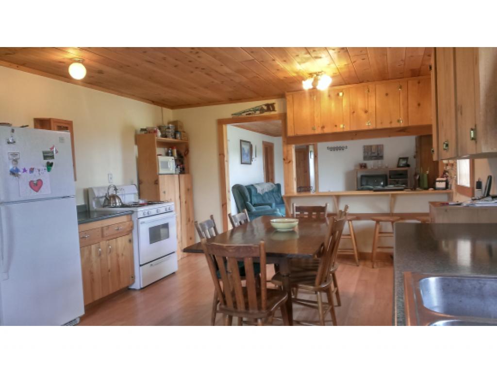 241 Brown Road Shoreham, VT 05770 - Photo 9 of 25